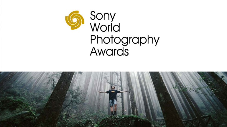 Αποκαλύφθηκαν οι μεγάλοι νικητές των Sony World Photography Awards 2019