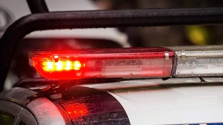 Μεξικό: Ομαδικό τάφο που φοβούνται ότι περιέχει δεκάδες πτώματα βρήκαν οι Αρχές στην πολιτεία Βερακρούς