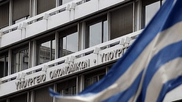 Στα 67,5 εκατ. ευρώ ανήλθαν οι χρηματοδοτήσεις του Δημοσίου για τις αιτήσεις συνταξιοδότησης