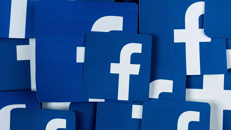 To Facebook ανέβασε στοιχεία email 1,5 εκατ. χρηστών χωρίς τη συγκατάθεσή τους