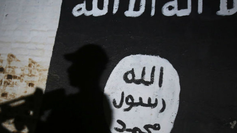 ΛΔ Κονγκό: Για πρώτη φορά, το Ισλαμικό Κράτος ανέλαβε την ευθύνη για τη διάπραξη επίθεσης