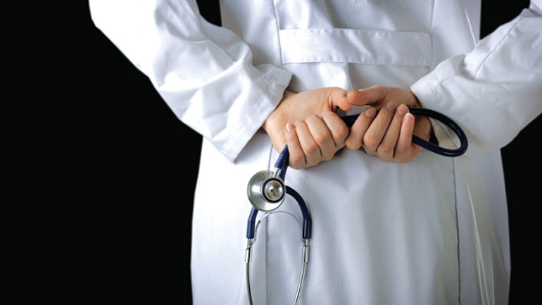 Έκτακτη σύσκεψη στον ΠΙΣ για τη μηδενική συμμετοχή ασφαλισμένων στις εξετάσεις