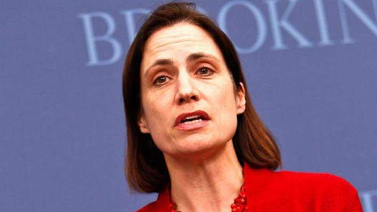 Ρωσία: Σύμβουλος του Τραμπ είχε συνομιλίες στο Κρεμλίνο