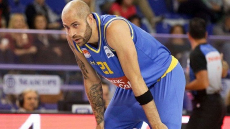 Βασιλόπουλος: «Απαιτείται μεγάλη προσοχή στο Ρέθυμνο»