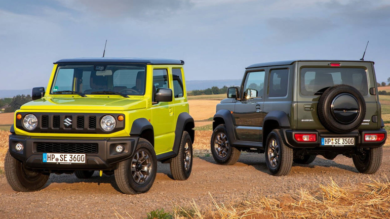 Το καλύτερο compact αυτοκίνητο της χρονιάς