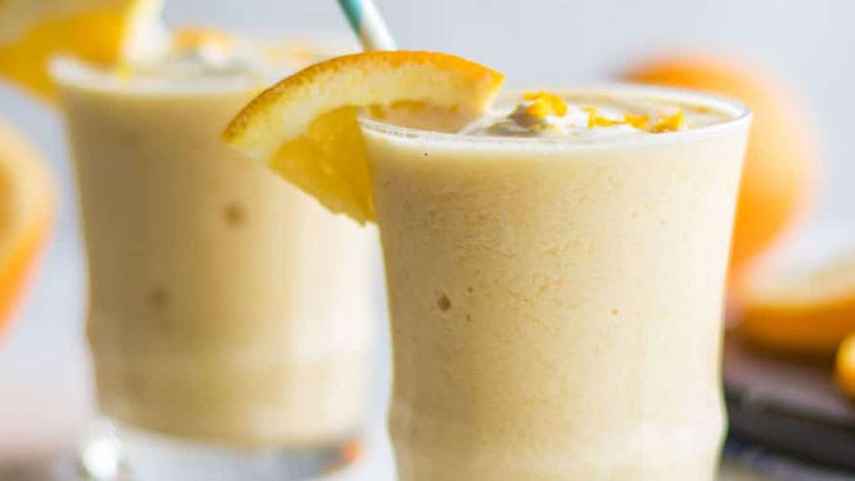 O θαυματουργός χυμός που αγαπάνε οι αστέρες του Hollywood