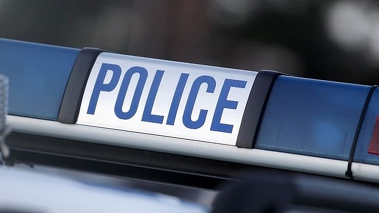 Συνελήφθη στη Θεσσαλονίκη δραπέτης φυλακών της Λιθουανίας