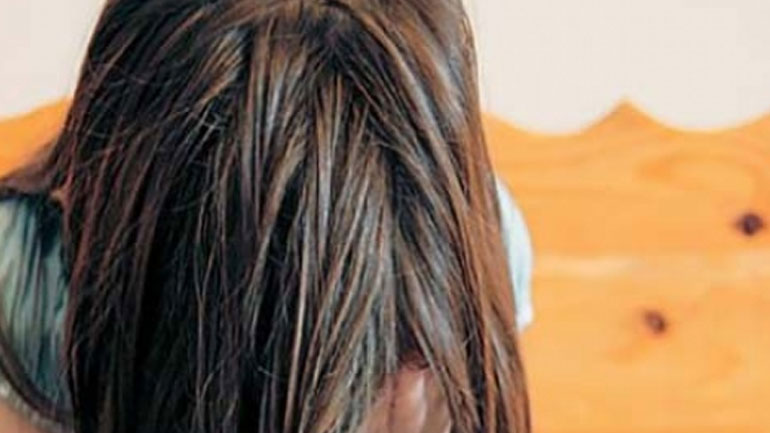 Κρήτη: Σοκάρει η νέα υπόθεση ασέλγειας σε 6χρονο κορίτσι!