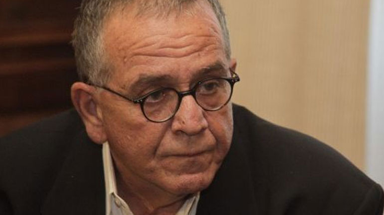 Γ. Μουζάλας: Οι πιο κρίσιμες ευρωεκλογές όλων, είναι αυτές που έρχονται