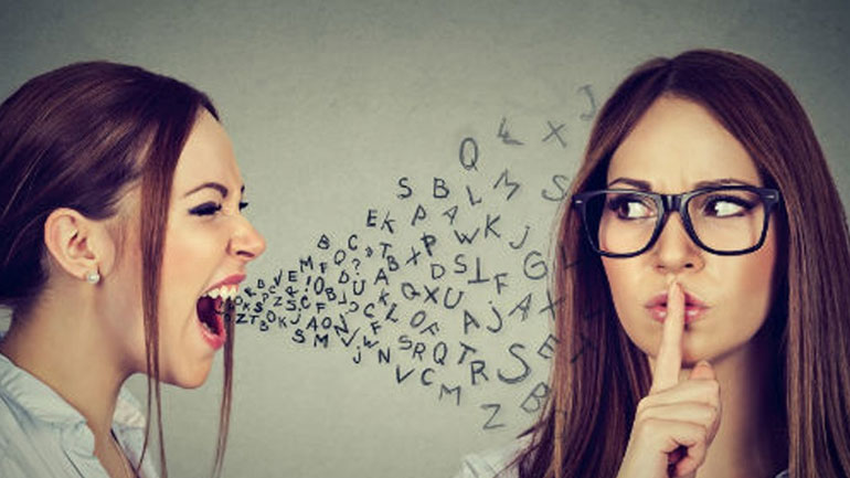 Πώς συμπεριφέρονται τα ζώδια στις δύσκολες στιγμές;