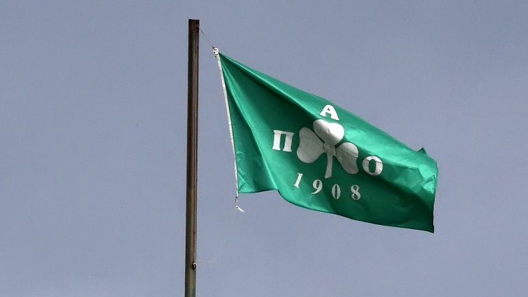 Έκτακτη Γ.Σ. στις 20 Μαΐου στην ΠΑΕ Παναθηναϊκός