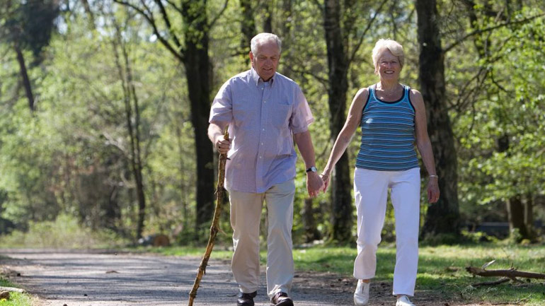 Επιστήμονες «επανέφεραν» τη μνήμη ηλικιωμένων μέσω διέγερσης του εγκεφάλου!