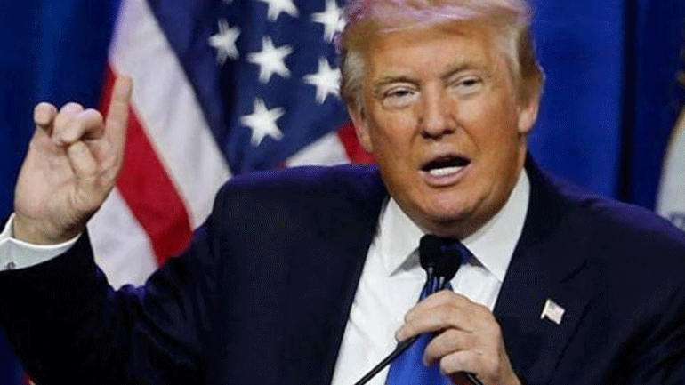 «Εντελώς κατασκευασμένες οι μαρτυρίες που περιέχει η έκθεση Μιούλερ»