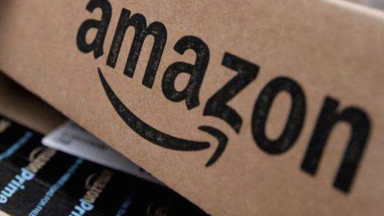 Η Amazon China δίνει έμφαση στις διαδικτυακές πωλήσεις λιανικής