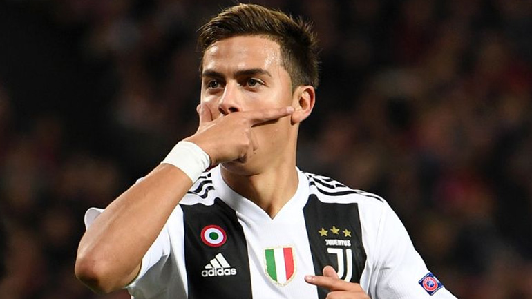 Η Λίβερπουλ θέλει τον Ντιμπάλα