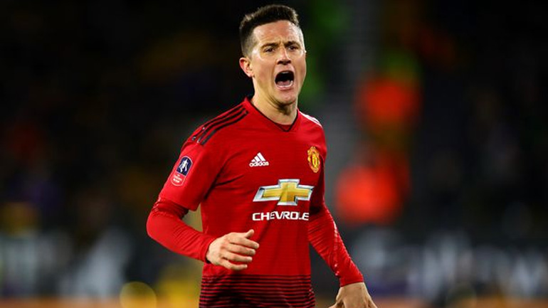 Υπέγραψε στην Παρί Σεν Ζερμέν ο Ερέρα