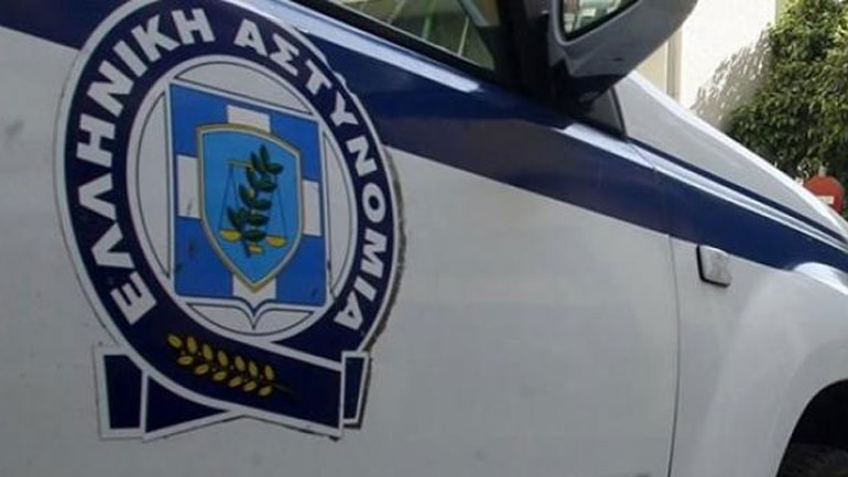 Ταυτοποιήθηκε η μητέρα του βρέφους που βρέθηκε πεταμένο σε κάδο απορριμάτων στο Αίγιο