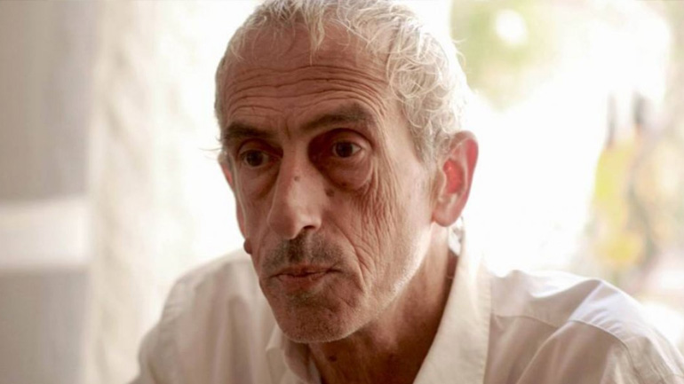 Τάκης Μόσχος: H συγκινητική πρωτοβουλία των φίλων του για να τον βοηθήσουν