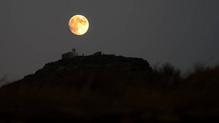 Συγκρίσεις…