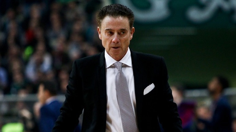 Πιτίνο: «Δεν είμαστε σε καλή θέση»