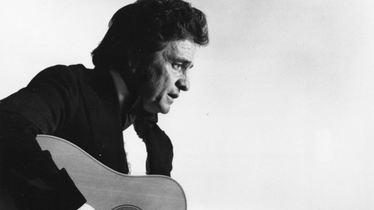 Ο Τζόνι Κας τιμάται με ανδριάντα στο Καπιτώλιο