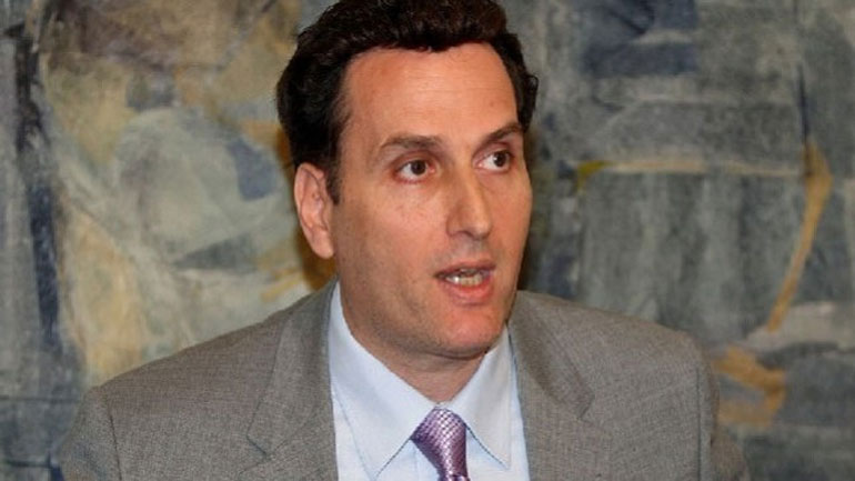 Δημητρακόπουλος για συλλήψεις Λυκουρέζου – Παναγόπουλου: Πρόκειται για «δικαστική ακρότητα»