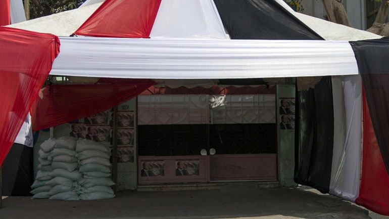 Αίγυπτος: Αυξημένη η προσέλευση των πολιτών στο δημοψήφισμα