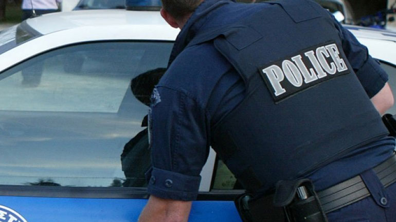 Κρήτη: Έκαναν διακίνηση ναρκωτικών για λογιαριασμό φυλακισμένου