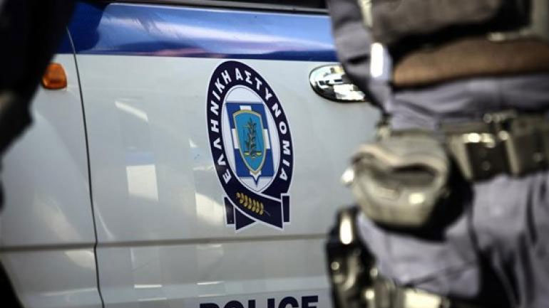 Η ΕΛ.ΑΣ. ερευνά καταγγελία για απόπειρα απαγωγής 12χρονης στην Πεύκη