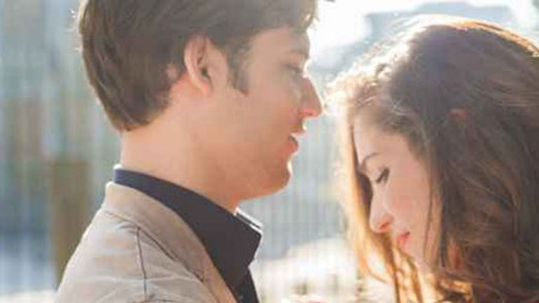 Πώς θα πετύχει η σχέση σου σύμφωνα με το ζώδιό σου;