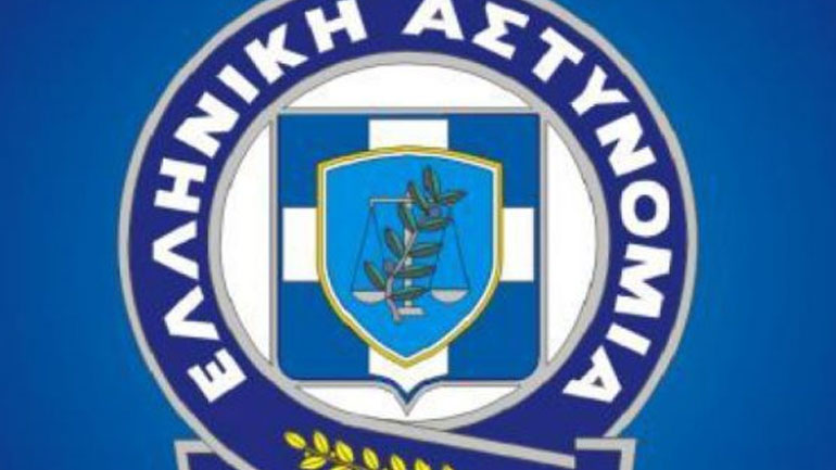 Τι αναφέρουν πηγές της ΕΛ.ΑΣ. για την απόπειρα αρπαγής 12χρονης στην Πεύκη