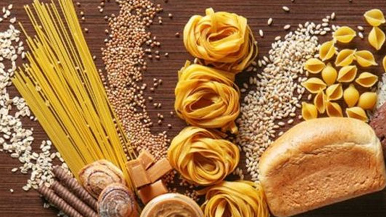 Τελικά οι υδατάνθρακες αυξάνουν το βάρος μας;