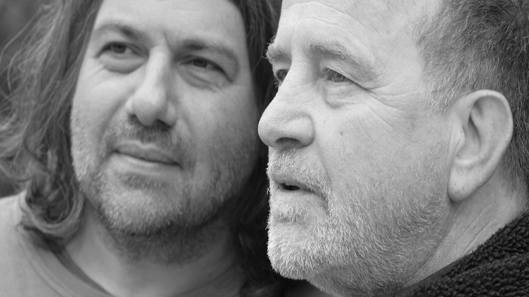 Πού θα πάμε σήμερα στην πόλη – Ατζέντα εκδηλώσεων