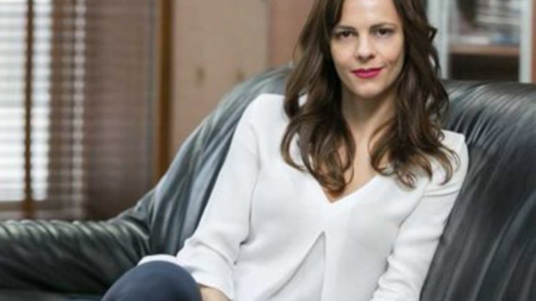 Αχτσιόγλου: Όχι μόνο νέες θέσεις, αλλά και αξιοπρεπείς αμοιβές