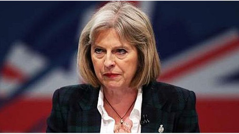 Διεθνής καταδίκη των επιθέσεων στη Σρι Λανκα