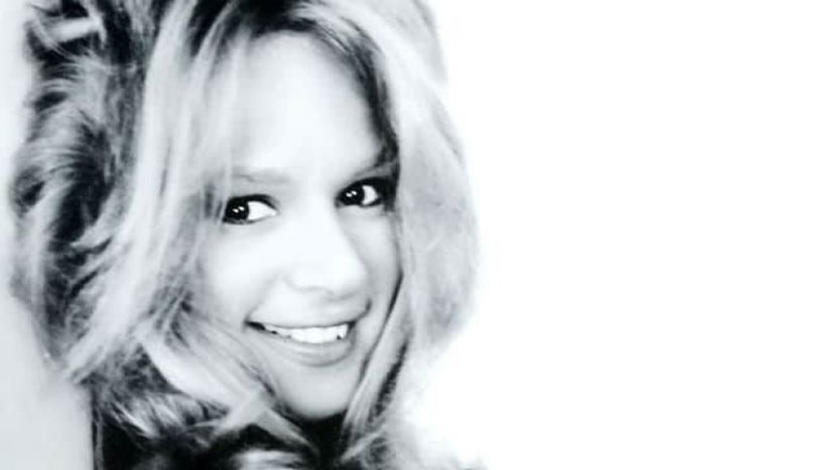 Είναι λύση η Αλίκη;