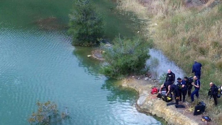 Κύπρος: Κράτηση έξι ημερών στον 35χρονο υπολοχαγό για τον δεύτερο φόνο