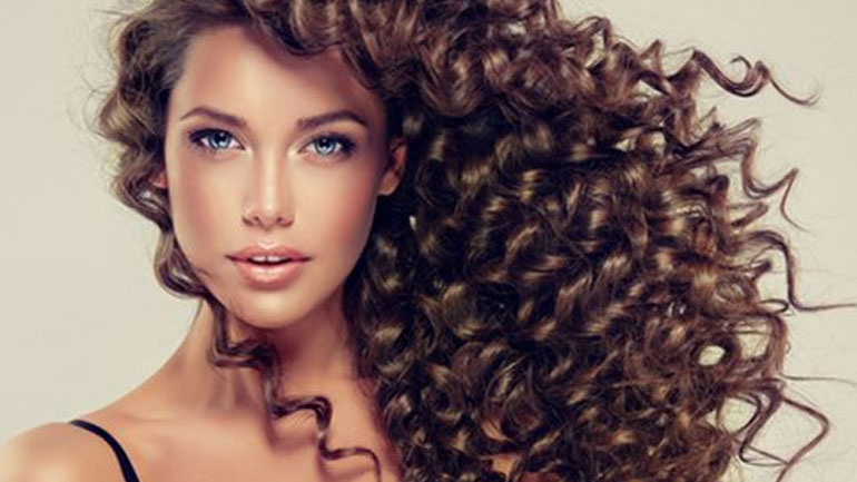 Γιατί τα μαλλιά μας έχουν ανάγκη από σίδηρο;