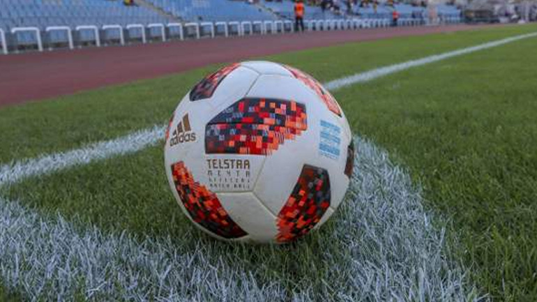 Super League: Όλα τα αποτελέσματα της 29ης αγωνιστικής