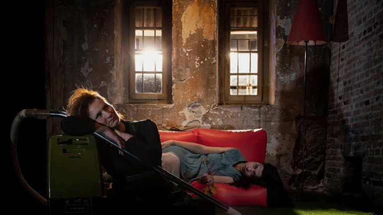 Πού θα πάμε σήμερα στην πόλη – Ατζέντα εκδηλώσεων