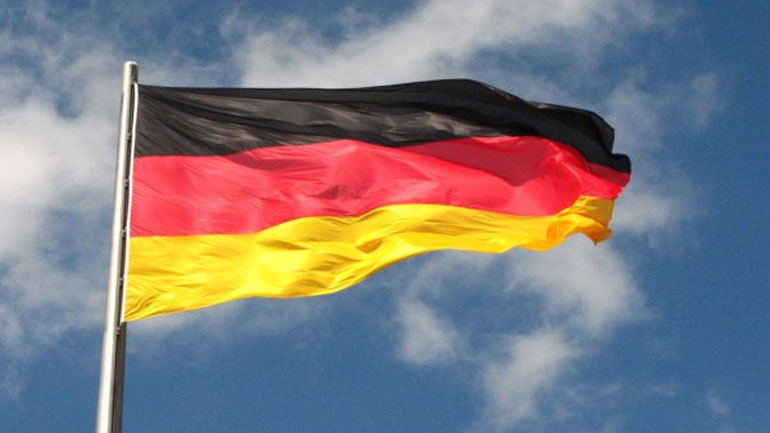 Γερμανία: Συλλυπητήρια της γερμανικής πολιτειακής και πολιτικής ηγεσίας για τις επιθέσεις στη Σρι Λάνκα