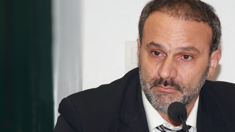 «Oι δημοκρατίες απειλούνται από τις συγκεκαλυμμένες μεθόδους οικονομικού φασισμού αντιδημοκρατικών διευθυντηρίων»