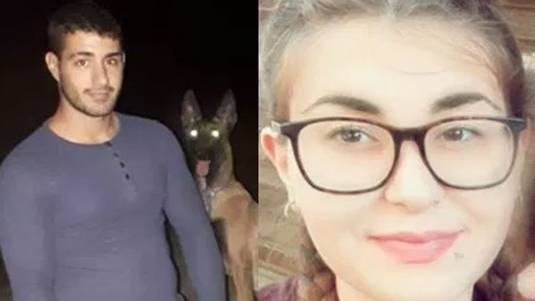 Στο νοσοκομείο ο Ροδίτης που κατηγορείται για τον φόνο της Τοπαλούδη – Προσπάθησε να αυτοκτονήσει