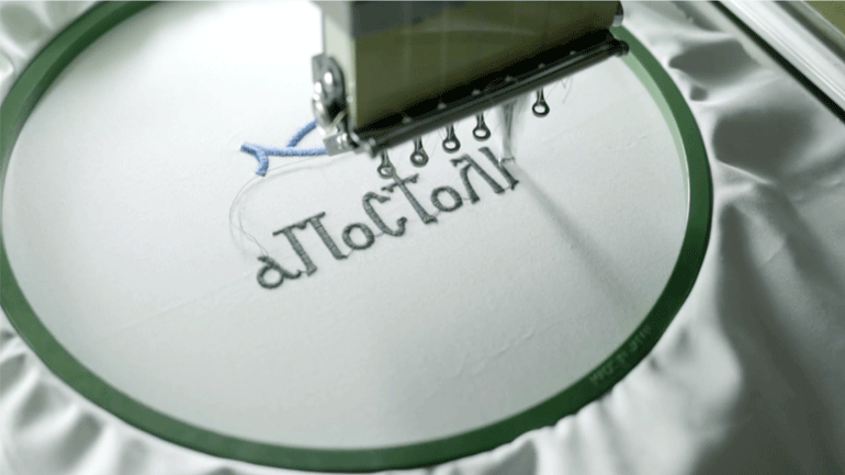 Η «ΑΠΟΣΤΟΛΗ» στηρίζει τους νέους που μένουν στην Ελλάδα