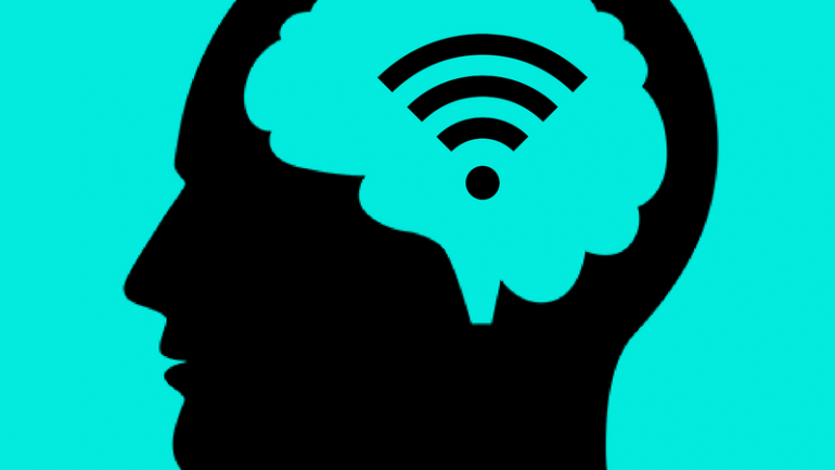Μπορεί το WiFi να προκαλέσει βλάβη στον εγκέφαλο;