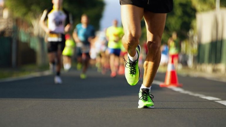 H πρωινή άσκηση είναι πιο επωφελής για την υγεία