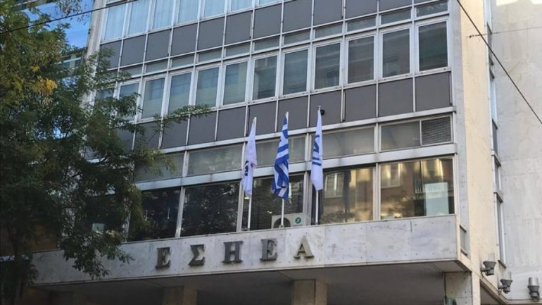 ΕΣΗΕΑ: Νέος κύκλος σεμιναρίων για τα Νέα Μέσα