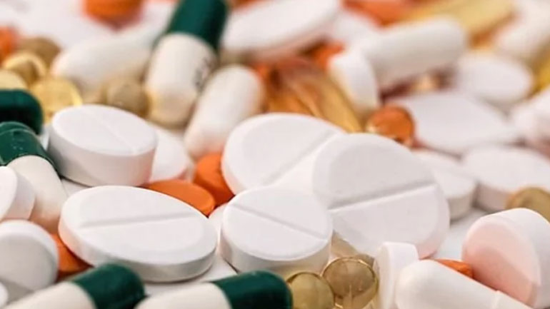 Δύο κοινά φάρμακα για τον προστάτη μπορεί να αυξήσουν τον κίνδυνο για διαβήτη