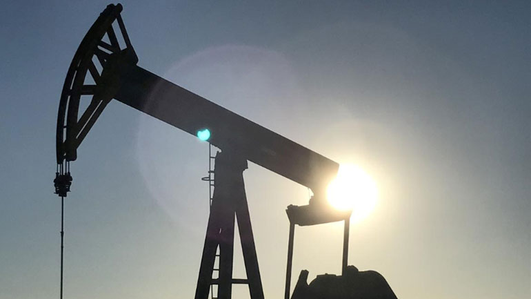 Η Σαουδική Αραβία είναι διατεθειμένη να αυξήσει την προσφορά πετρελαίου της