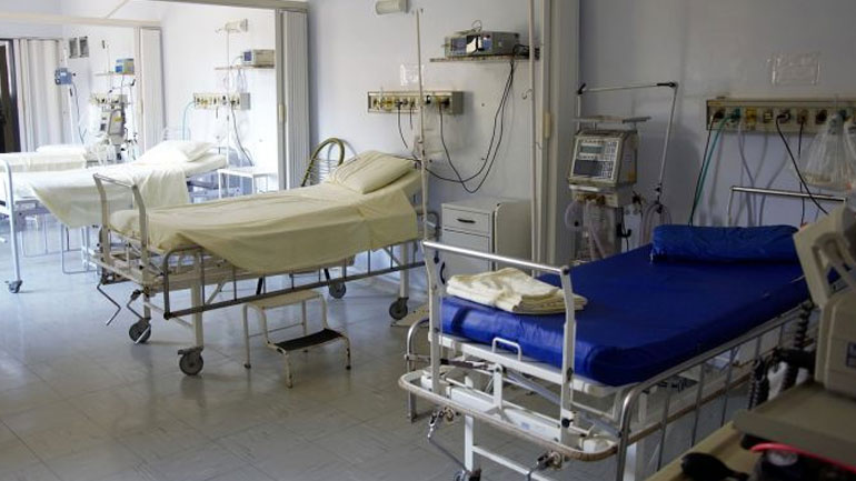 Τσεχία: Στο νοσοκομείο νεαρός βουλευτής έπειτα από ρατσιστική επίθεση